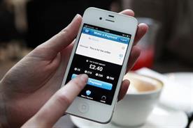 Pingit: to send and receive money using mobile phones