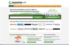 Affiliate marketing networks face new competitors