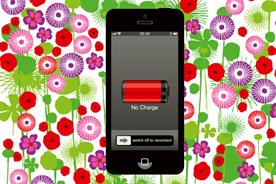 Tuning Out: Why brands need to disconnect and embrace the new simplicity