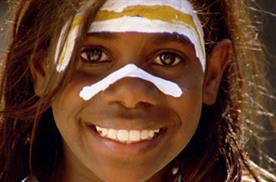 Tourism Australia mounts joint campaign with Emirates Airline