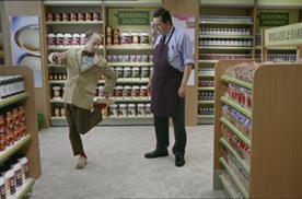 Regulator clears Holland & Barrett acquisition of Julian Graves