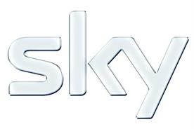 News Corp offers guarantees to EC on Sky merger
