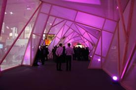  Ericsson at Mobile World Congress