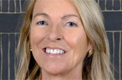 Broadbent: president of Esomar