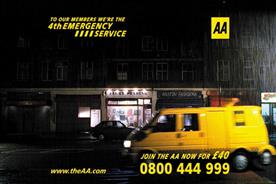 AA: SMG handles media planning and buying for its parent, Acromas Holdings