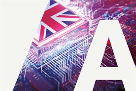 UK ad exports grow 15% to become second-biggest sector for overseas sales
