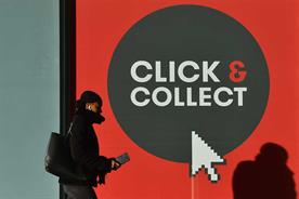 UK's 2020 ad slump not as bad as rest of Europe, AA/Warc study finds