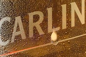 Carling: delays League Cup decision