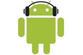 Google beats Apple to launch music streaming service