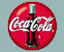 Coke: moving into the energy drink market