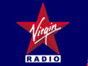 Virgin: ITV eyes up for purchase