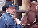Gordon MacMillan