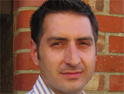 Simon Barbato