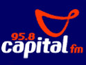 Capital: shares down