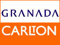 Carlton and Granada: targets cut