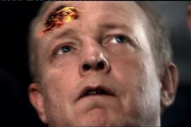 FAST: government's stroke marketing campaign to be continued