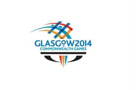 Glasgow 2014