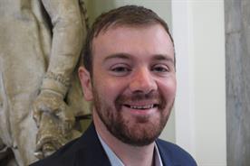 Guillermo Christen, head of product development and content discovery, Red Bee Media
