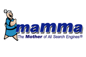 Mamma.com: insider trading claim