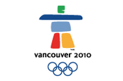 Winter Olympics: sponsorship shortfall