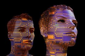 Introduction to algorithms, machine learning and AI
