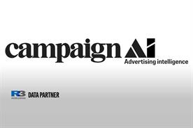 pk10 unveils Advertising Intelligence global agency business performance tool
