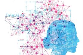 The AI revolution is coming to marketing, according to PHD
