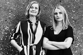 Corporate Comms / Marketing Team of the Year 2018: Abbott Mead Vickers BBDO