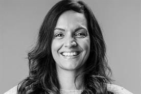 Ageism in adland… an age-old problem to address