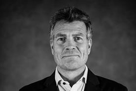 Ageism in advertising: if people feel young, why talk to them like they’re old?