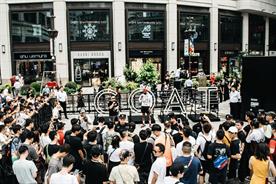 How brands can attract China's always-on consumers