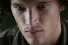 Axe: Super Bowl ad steals show in 2014 so far