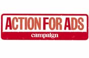 Campaign launches petition to save advertising freedoms