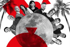 Hot in 2019: Top 9 ad planners