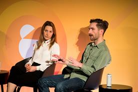 Judges reveal secrets to YouTube Works success as entries leap by 30%