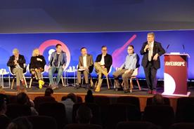 Ebay advertising boss: media agencies laid the ground for their own demise