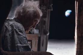 John Lewis ad attracts young Adele fans to Age UK