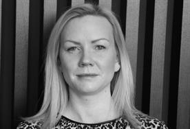 Ailsa Buckley: promoted to Havas Media Group role