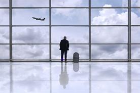 Airline loyalty schemes shouldn't just be about miles