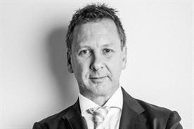 Etouches announces acquisition of Loopd