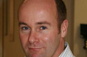 Alan Thorpe
