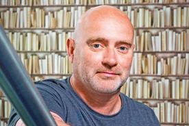 Media: Is print really coming to an end?