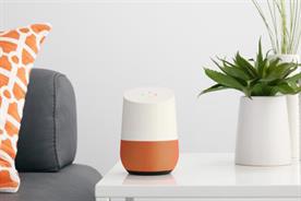 Not such a smart time for tech obsession