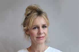 Creative Equals launches 'returners' programme