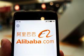 Ecommerce is only going to accelerate in the wake of the coronavirus crisis
