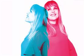 2018 needs to celebrate women in the workplace