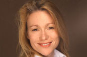 Fennah: executive director of the EIAA