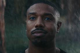 Pick of the Week: Amazon's Super Bowl ad provides romantic escapism