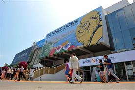 Cannes 2014: behind the numbers