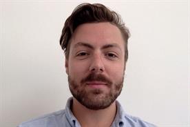 Andrew Mole, strategy director, Breed and Craft 